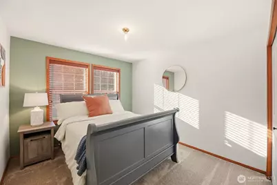 13621 3rd Street SE, Snohomish, WA 98290 - Photo 19