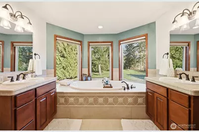 13621 3rd Street SE, Snohomish, WA 98290 - Photo 25