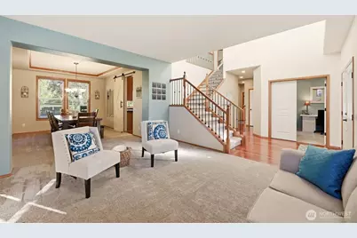 13621 3rd Street SE, Snohomish, WA 98290 - Photo 7