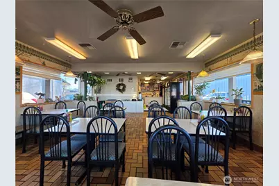 512 W Main Street, Centralia, WA 98531 - Photo 3