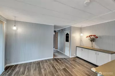 18425 NE 95th Street #95, Redmond, WA 98052 - Photo 13