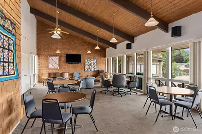 18425 NE 95th Street #95, Redmond, WA 98052 - Photo 23