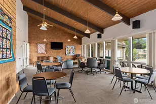 18425 NE 95th St, Redmond, WA 98052 - Photo 23