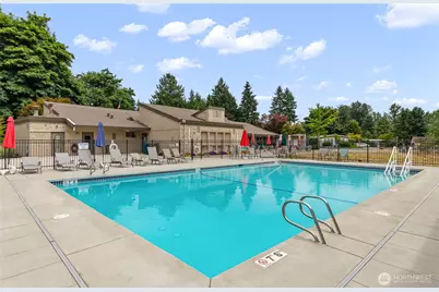 18425 NE 95th Street #95, Redmond, WA 98052 - Photo 27