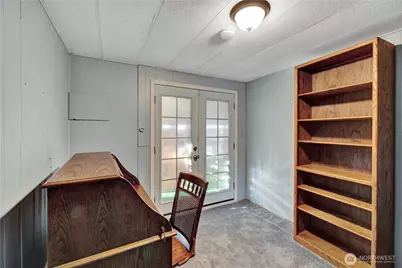 18425 NE 95th Street #95, Redmond, WA 98052 - Photo 13