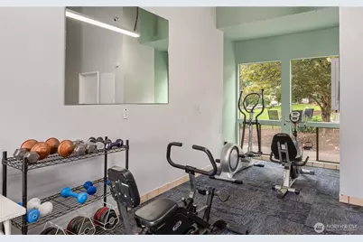 18425 NE 95th Street #95, Redmond, WA 98052 - Photo 29