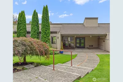 18425 NE 95th Street #95, Redmond, WA 98052 - Photo 19