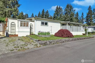 18425 NE 95th Street #95, Redmond, WA 98052 - Photo 19
