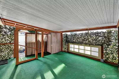 18425 NE 95th Street #95, Redmond, WA 98052 - Photo 17