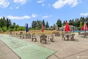 18425 NE 95th St, Redmond, WA 98052 - Photo 35