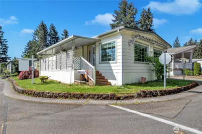 18425 NE 95th Street #95, Redmond, WA 98052 - Photo 1