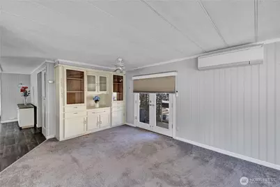 18425 NE 95th Street #95, Redmond, WA 98052 - Photo 9