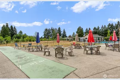 18425 NE 95th Street #95, Redmond, WA 98052 - Photo 25