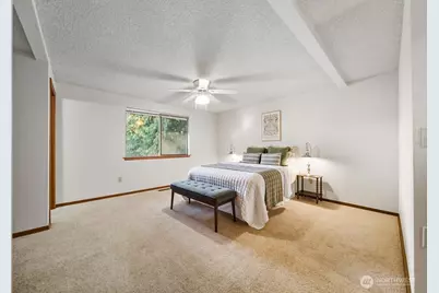 8393 NW Duryea Road, Bremerton, WA 98312 - Photo 25