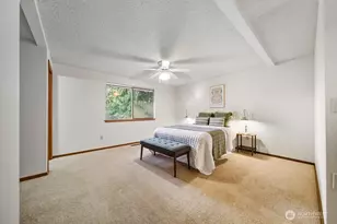 8393 NW Duryea Rd, Bremerton, WA 98312 - Photo 25