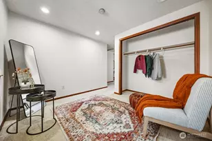 8393 NW Duryea Rd, Bremerton, WA 98312 - Photo 23