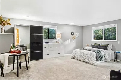 8393 NW Duryea Road, Bremerton, WA 98312 - Photo 31