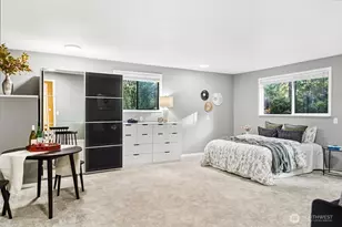 8393 NW Duryea Rd, Bremerton, WA 98312 - Photo 31