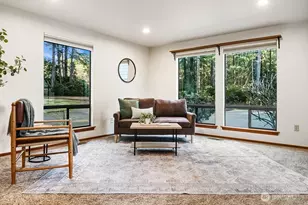 8393 NW Duryea Rd, Bremerton, WA 98312 - Photo 7