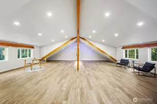 8393 NW Duryea Rd, Bremerton, WA 98312 - Photo 37