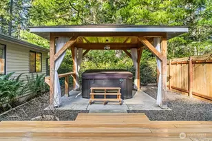 8393 NW Duryea Rd, Bremerton, WA 98312 - Photo 33