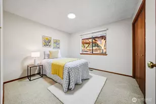 8393 NW Duryea Rd, Bremerton, WA 98312 - Photo 27