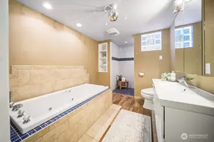 8393 NW Duryea Rd, Bremerton, WA 98312 - Photo 29