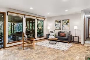 8393 NW Duryea Rd, Bremerton, WA 98312 - Photo 21