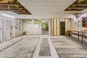 8393 NW Duryea Rd, Bremerton, WA 98312 - Photo 35