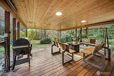 8393 NW Duryea Road, Bremerton, WA 98312 - Photo 19