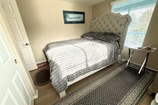 11049 18th Ave SW, Seattle, WA 98146 - Photo 21