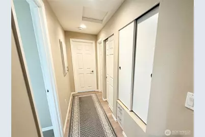 11049 18th Avenue SW, Seattle, WA 98146 - Photo 19