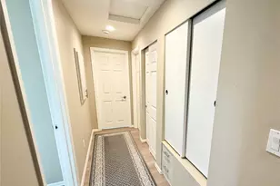 11049 18th Ave SW, Seattle, WA 98146 - Photo 19