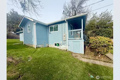 11049 18th Avenue SW, Seattle, WA 98146 - Photo 35