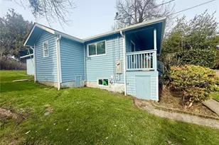 11049 18th Ave SW, Seattle, WA 98146 - Photo 35