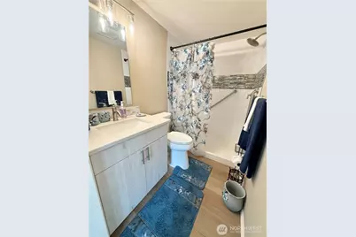 11049 18th Avenue SW, Seattle, WA 98146 - Photo 17