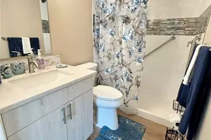 11049 18th Ave SW, Seattle, WA 98146 - Photo 17