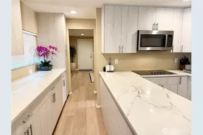 11049 18th Avenue SW, Seattle, WA 98146 - Photo 25