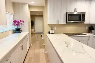 11049 18th Ave SW, Seattle, WA 98146 - Photo 25