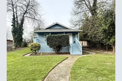 11049 18th Avenue SW, Seattle, WA 98146 - Photo 39