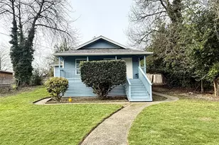 11049 18th Ave SW, Seattle, WA 98146 - Photo 39