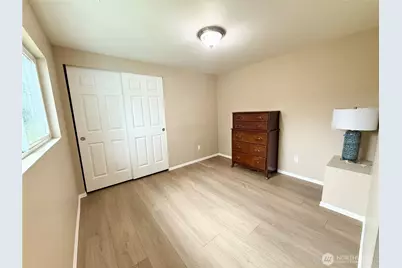 11049 18th Avenue SW, Seattle, WA 98146 - Photo 11