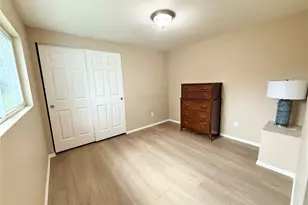 11049 18th Ave SW, Seattle, WA 98146 - Photo 11