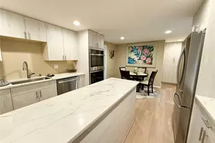 11049 18th Ave SW, Seattle, WA 98146 - Photo 15