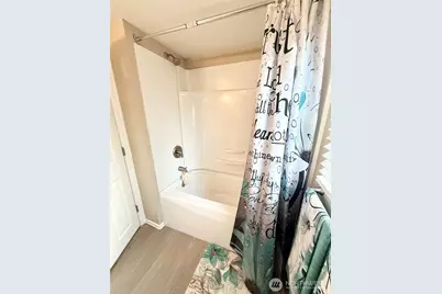 11049 18th Avenue SW, Seattle, WA 98146 - Photo 25