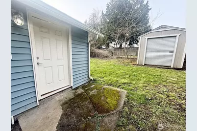 11049 18th Avenue SW, Seattle, WA 98146 - Photo 31