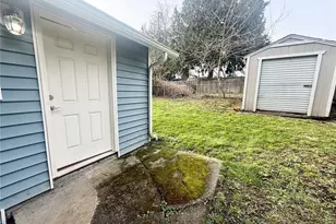 11049 18th Ave SW, Seattle, WA 98146 - Photo 31