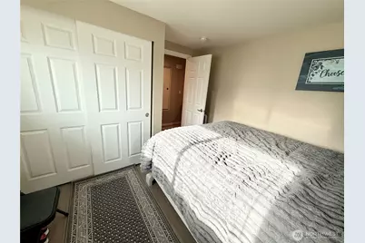 11049 18th Avenue SW, Seattle, WA 98146 - Photo 7