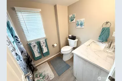 11049 18th Avenue SW, Seattle, WA 98146 - Photo 9