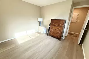 11049 18th Ave SW, Seattle, WA 98146 - Photo 23